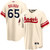 Jose Quijada Los Angeles Angels City Connect Jersey