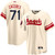 Kelvin Caceres Los Angeles Angels City Connect Jersey