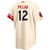 Kevin Pillar Los Angeles Angels City Connect Jersey