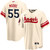 Matt Moore Los Angeles Angels City Connect Jersey