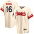 Mickey Moniak Los Angeles Angels City Connect Jersey