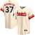 Ron Washington Los Angeles Angels City Connect Jersey