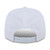 Chicago Bears 9SEVENTY™ White Adjustable Cap