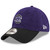 Chicago Cubs x Northwestern Wildcats 2-Tone Adjustable Hat by New Era®