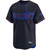 Chris Bassitt Toronto Blue Jays City Connect Limited Jersey