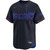 Jose Berrios Toronto Blue Jays City Connect Limited Jersey