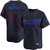 Steward Berroa Toronto Blue Jays City Connect Limited Jersey