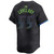 Richard Lovelady Tampa Bay Rays City Connect Limited Jersey