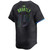 Rob Brantly Tampa Bay Rays City Connect Limited Jersey