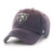 Chicago Bears Vintage Dusted Adjustable Cap by '47®