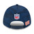 Chicago Bears Sideline 9FORTY Stretch-Snap Hat by New Era®