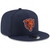 Chicago Bears 9FIFTY Snapback Hat by New Era®
