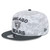 Chicago Bears 2024 Salute To Service 9FIFTY Snapback Hat by New Era®