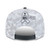 Chicago Bears 2024 Salute To Service 9FIFTY Snapback Hat by New Era®