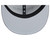 Chicago Bears 2024 Salute To Service 9FIFTY Snapback Hat by New Era®