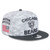 Chicago Bears 2024 Salute To Service 9FIFTY Snapback Hat by New Era®