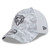 Chicago Bears 2024 Salute To Service Digital Camo 39THIRTY Flex Hat by New Era®