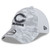 Chicago Bears 2024 Salute To Service Digital Camo 39THIRTY Flex Fit Hat by New Era®
