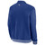 New York Mets On-Field Authentic Collection Dugout Bomber Jacket by NIKE®