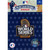 2024 World Series Patch by Emblem Source®
