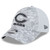 Chicago Bears 2024 Salute To Service 9FORTY Cap by New Era®