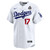 Shohei Ohtani Kanji Los Angeles Dodgers Home Limited World Series Jersey by NIKE®