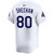 Emmet Sheehan Los Angeles Dodgers Home Limited World Series Champions Jersey by NIKE® at SportsWorldChicago