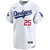 Tommy Edman Los Angeles Dodgers Youth Home Limited World Series Champions Jersey by NIKE® at SportsWorldChicago