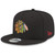 Chicago Blackhawks 2025 NHL® Winter Classic 9FIFTY Snapback by New Era®