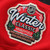 Chicago Blackhawks 2025 NHL® Winter Classic Premium Jersey by Fanatics®tics