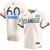 Edgardo Henriquez Los Angeles Dodgers City Connect Limited Jersey by NIKE® at SportsWorldChicago