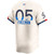 Freddie Freeman Los Angeles Dodgers City Connect Limited Jersey by NIKE® at SportsWorldChicago