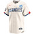 Gavin Stone Los Angeles Dodgers City Connect Limited Jersey by NIKE® at SportsWorldChicago