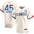 Michael Kopech Los Angeles Dodgers City Connect Limited Jersey by NIKE® at SportsWorldChicago
