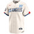 Teoscar Hernandez Los Angeles Dodgers City Connect Limited Jersey by NIKE® at SportsWorldChicago