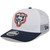 Chicago Bears 9SEVENTY Halfback Trucker Hat by New Era®