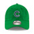 Chicago Cubs x Notre Dame Fighting Irish Adjustable Cap by New Era®