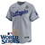 Los Angeles Dodgers Road Limited World Series Jersey by NIKE