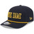 Notre Dame Fighting Irish 9SEVENTY™ Rope Stretch-Snap Cap by New Era®