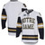 Notre Dame Fighting Irish Replica Hockey Jersey by Under Armour®