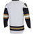 Notre Dame Fighting Irish Replica Hockey Jersey by Under Armour®