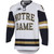Notre Dame Fighting Irish Replica Hockey Jersey by Under Armour®