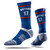 Kris Bryant Jersey Crew Socks