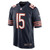 Rome Odunze Chicago Bears Game Jersey by NIKE®