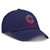 Chicago Cubs Unstructured Adjustable Hat by NIKE®