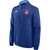 Chicago Cubs 1984 Cooperstown ½-Zip Fleece by NIKE®
