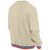 Chicago Cubs Throwback Classic Crewneck Sweatshirt by New Era Apparel®