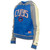 Chicago Cubs Women's Long Sleeve Hoodie by New Era®