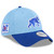 Chicago Cubs 2025 Spring Training 39THIRTY AZ Flex Hat by New Era®