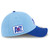 Chicago Cubs 2025 Spring Training 39THIRTY AZ Flex Hat by New Era®
